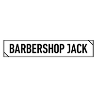 Chacon Media client partner logo