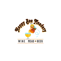 Chacon Media client partner logo