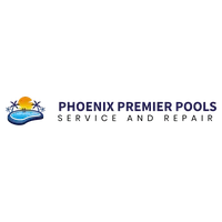 Chacon Media client partner logo