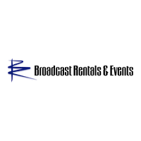 Chacon Media client partner logo